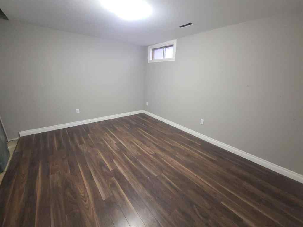 MLS® A2264367 - 4306 54 Street  in NONE Grimshaw, Residential