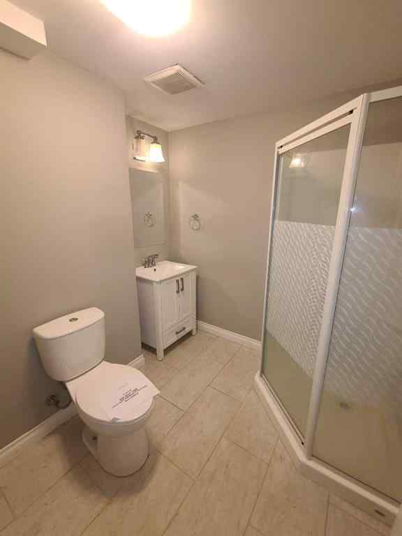 MLS® A2264367 - 4306 54 Street  in NONE Grimshaw, Residential