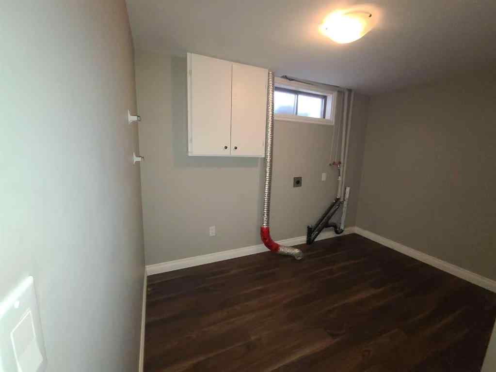 MLS® A2264367 - 4306 54 Street  in NONE Grimshaw, Residential