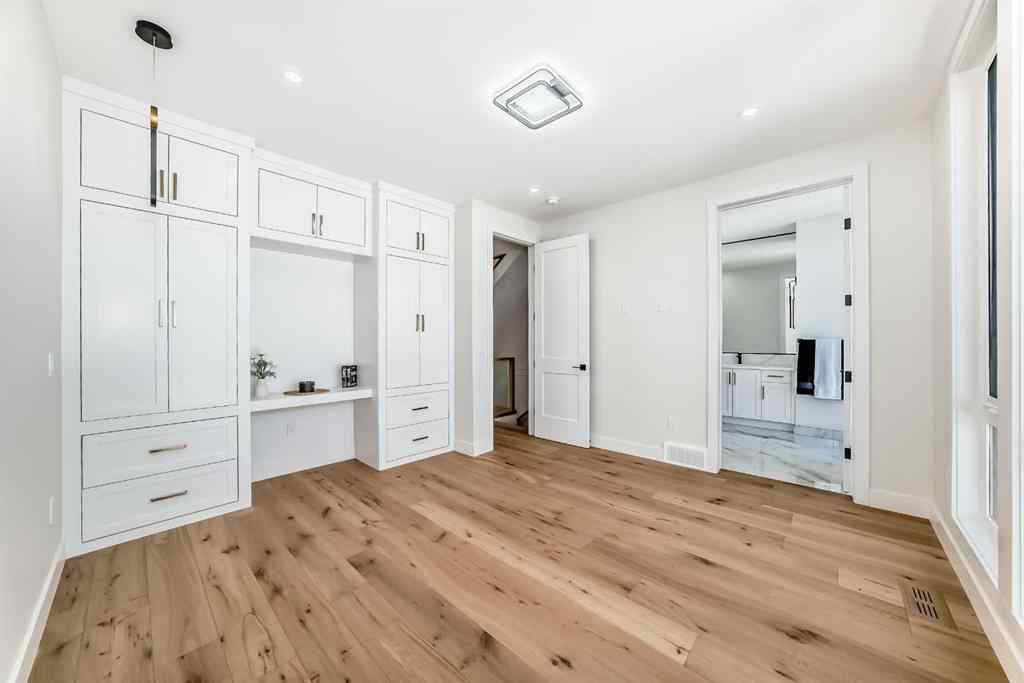 MLS® A2264368 - 2313 23 Avenue SW in Richmond Calgary, Residential