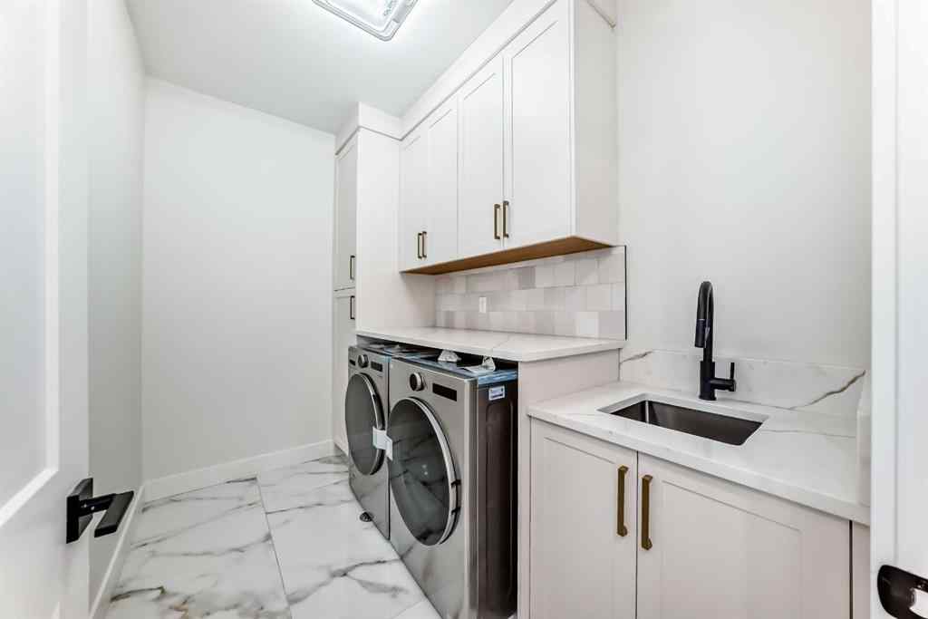 MLS® A2264368 - 2313 23 Avenue SW in Richmond Calgary, Residential