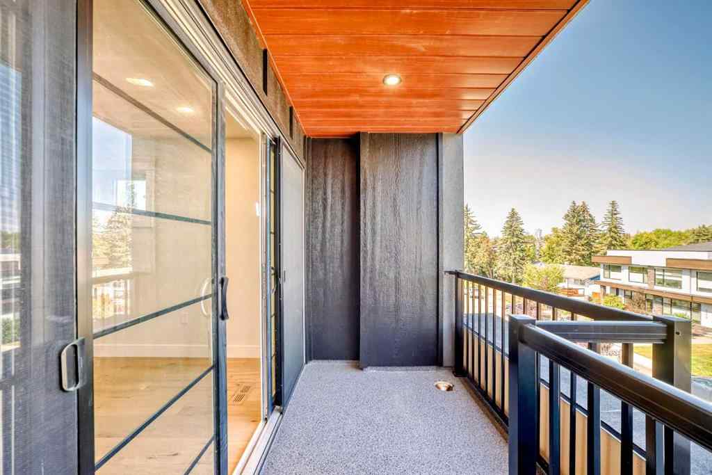 MLS® A2264368 - 2313 23 Avenue SW in Richmond Calgary, Residential