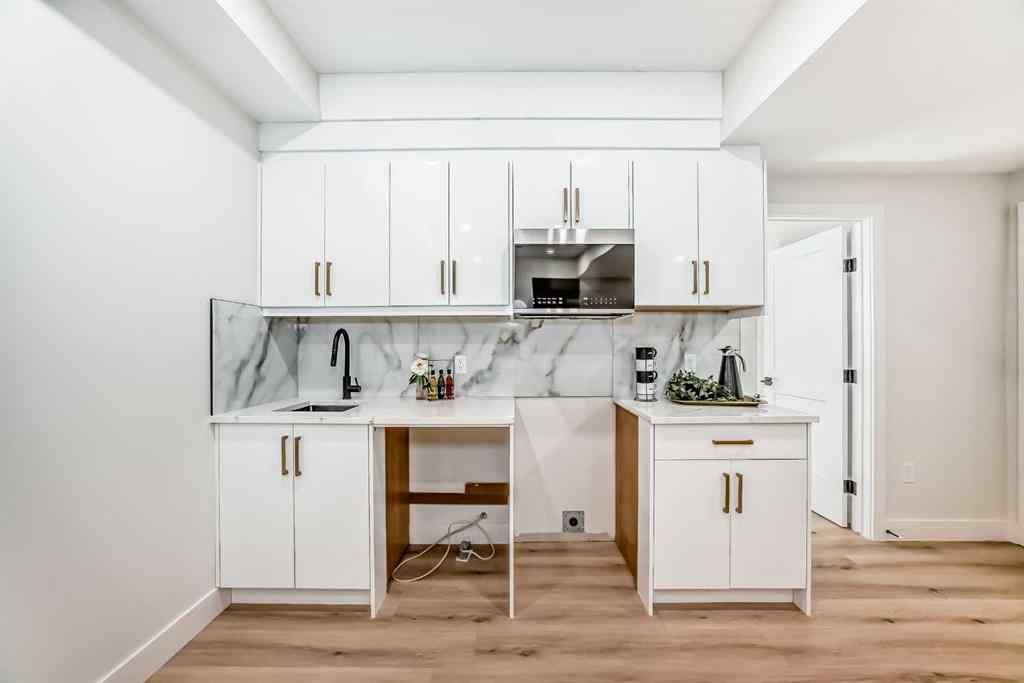 MLS® A2264368 - 2313 23 Avenue SW in Richmond Calgary, Residential