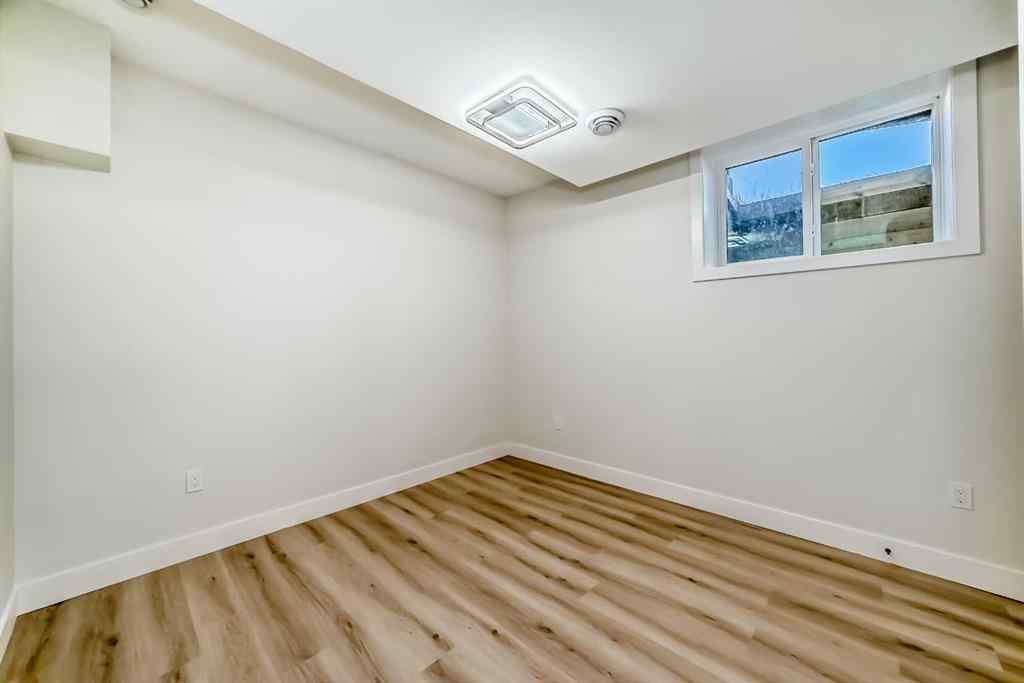 MLS® A2264368 - 2313 23 Avenue SW in Richmond Calgary, Residential