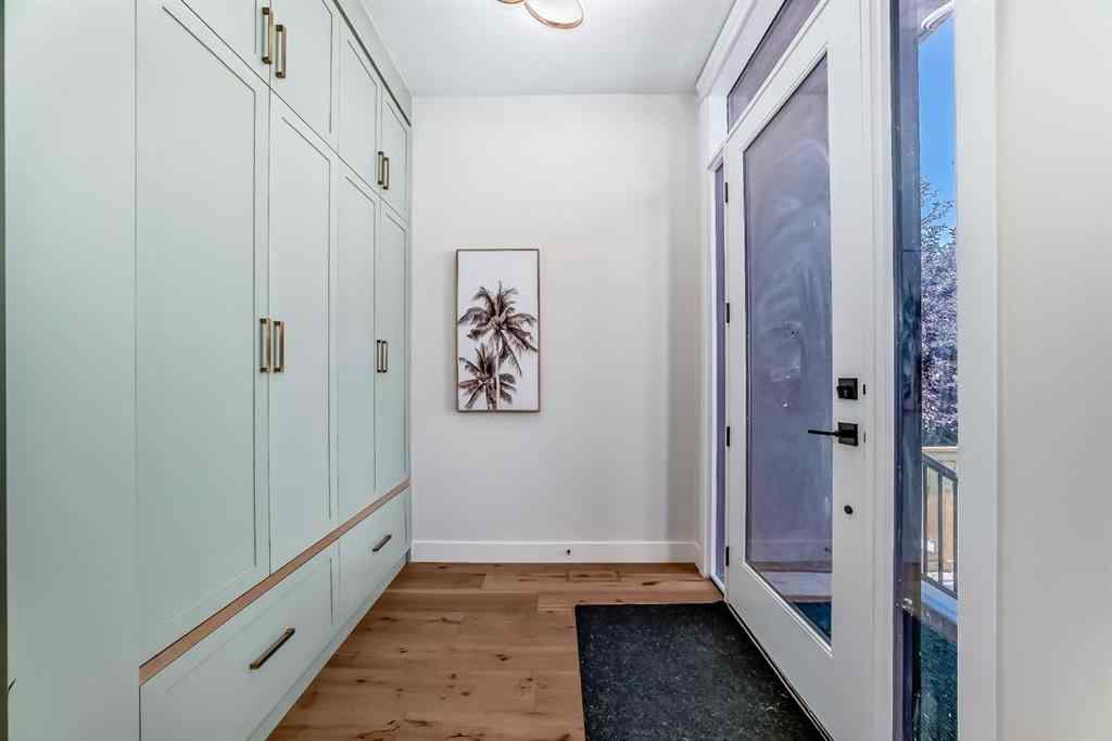 MLS® A2264368 - 2313 23 Avenue SW in Richmond Calgary, Residential