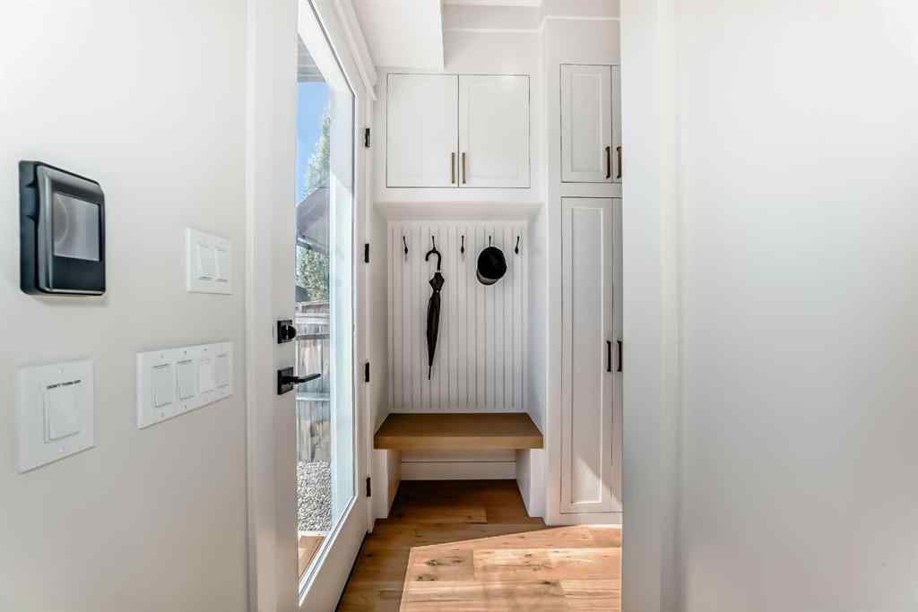 MLS® A2264368 - 2313 23 Avenue SW in Richmond Calgary, Residential