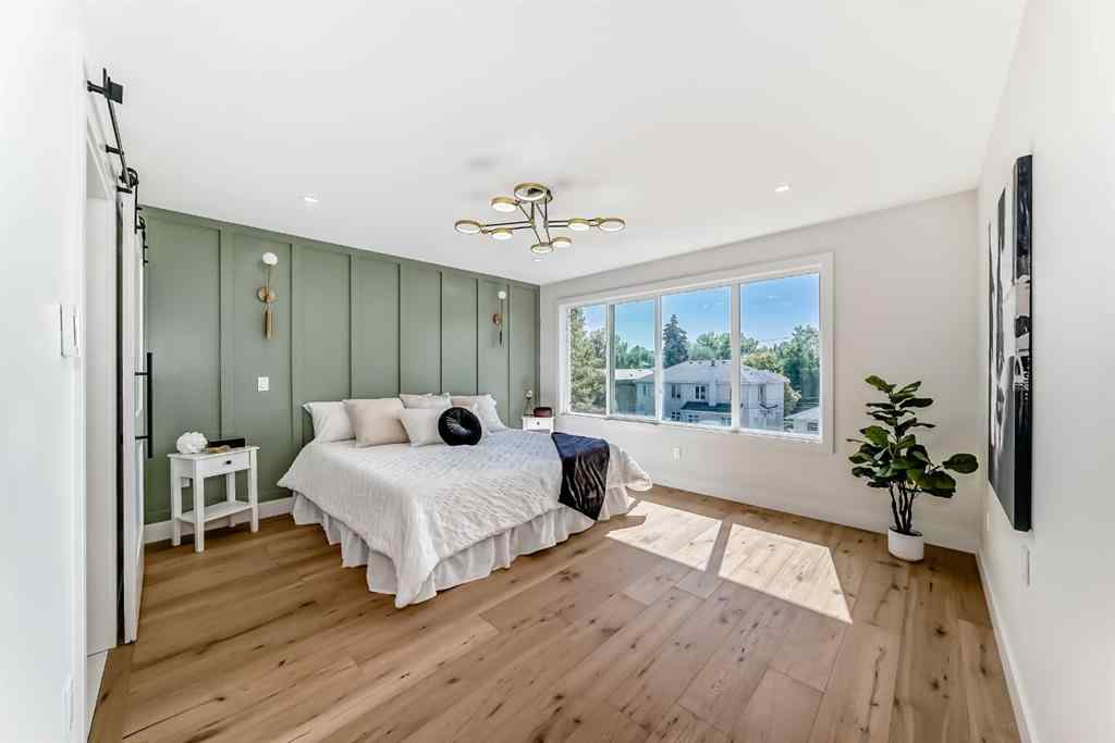 MLS® A2264368 - 2313 23 Avenue SW in Richmond Calgary, Residential