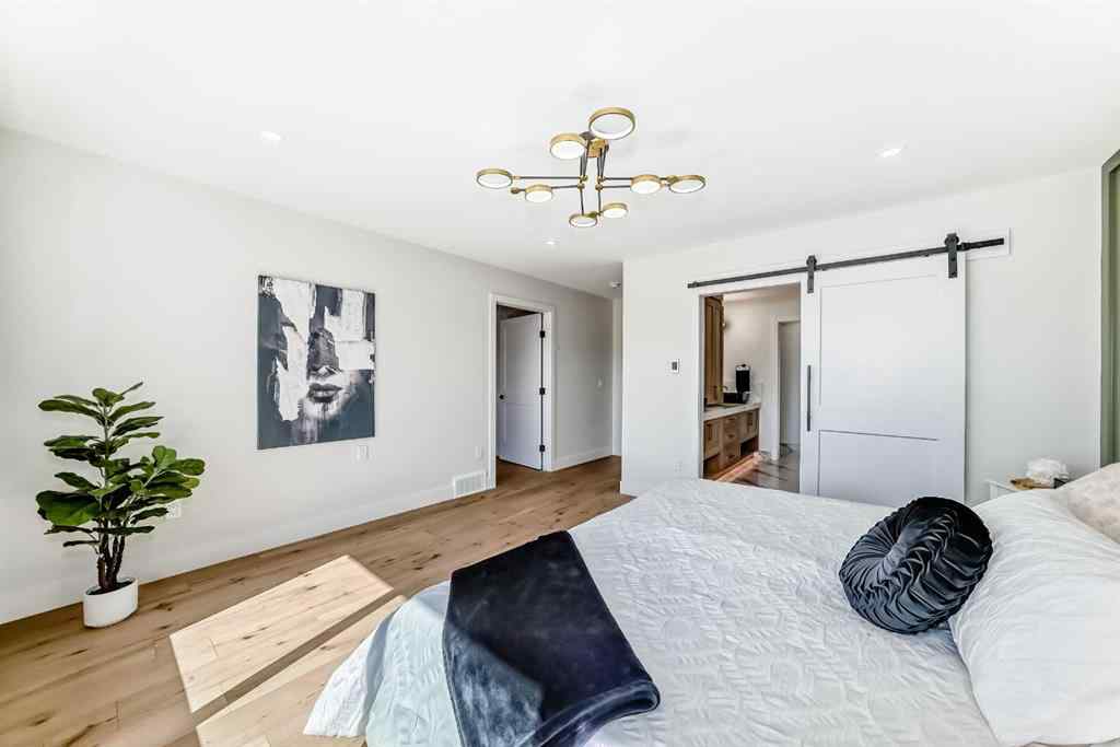 MLS® A2264368 - 2313 23 Avenue SW in Richmond Calgary, Residential