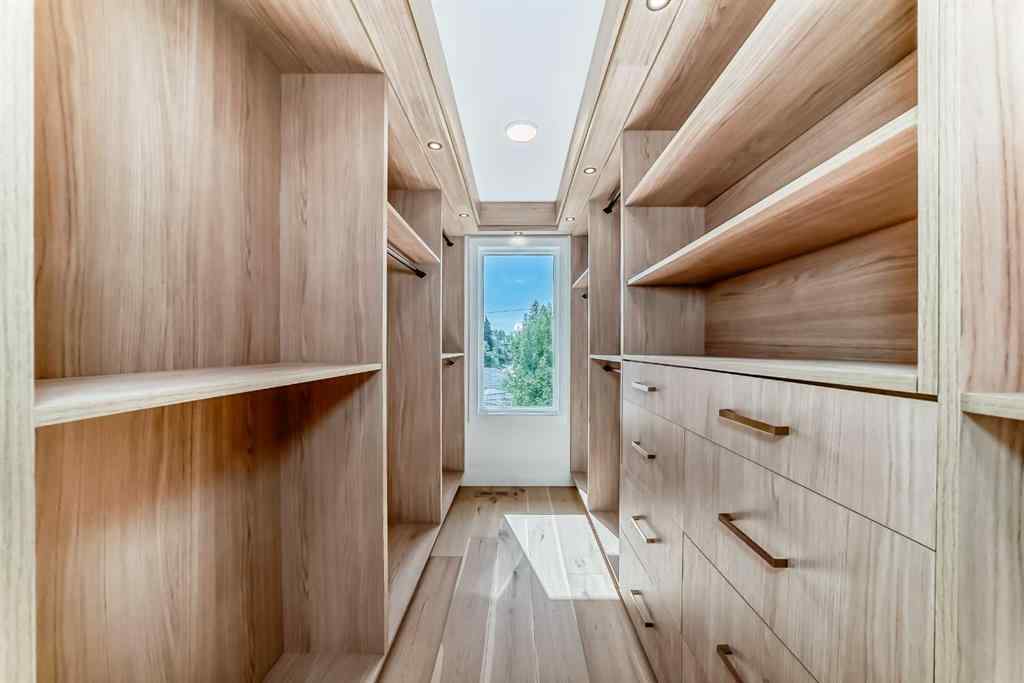 MLS® A2264368 - 2313 23 Avenue SW in Richmond Calgary, Residential