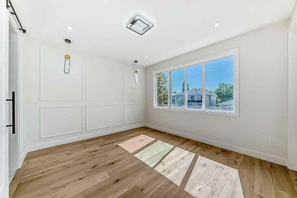 MLS® A2264368 - 2313 23 Avenue SW in Richmond Calgary, Residential