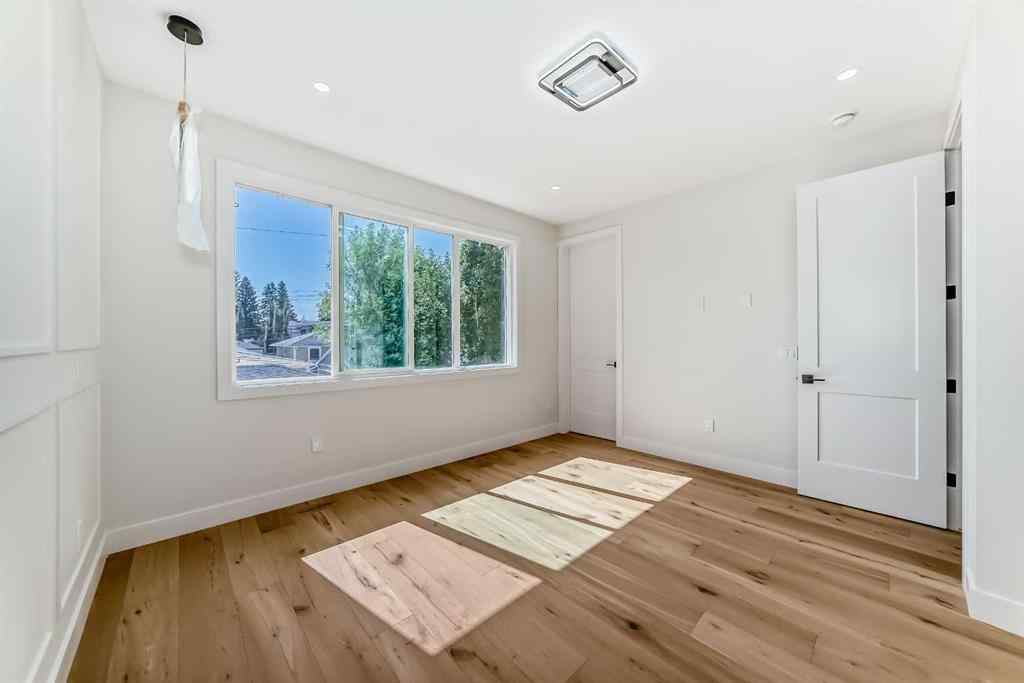 MLS® A2264368 - 2313 23 Avenue SW in Richmond Calgary, Residential