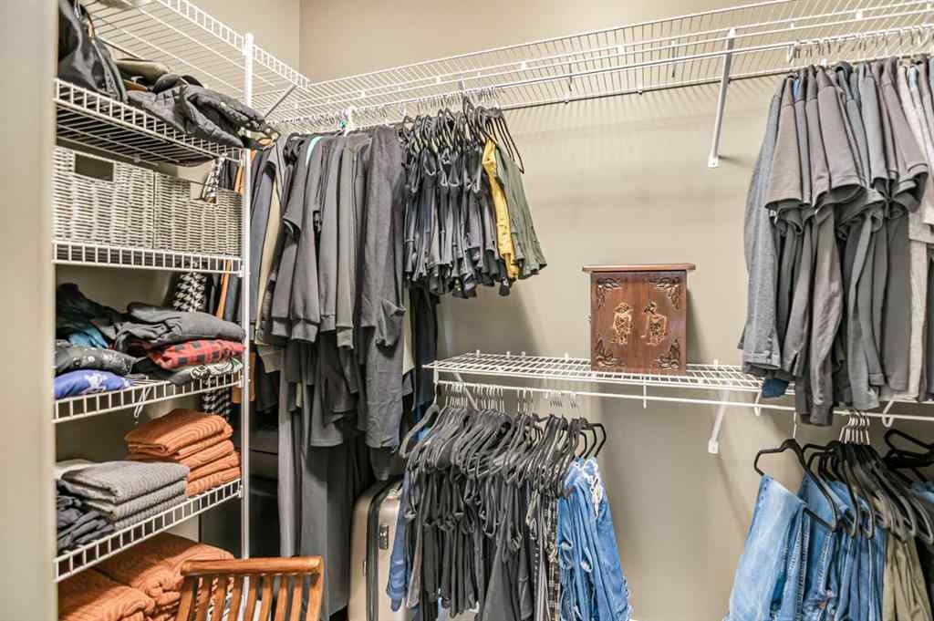 MLS® A2264369 - 7 Leonard Close  in Lakeway Landing Sylvan Lake, Residential