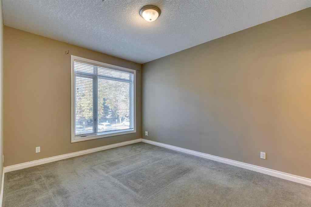 MLS® A2264370 - Unit #2201 24 Hemlock Crescent SW in Spruce Cliff Calgary, Residential