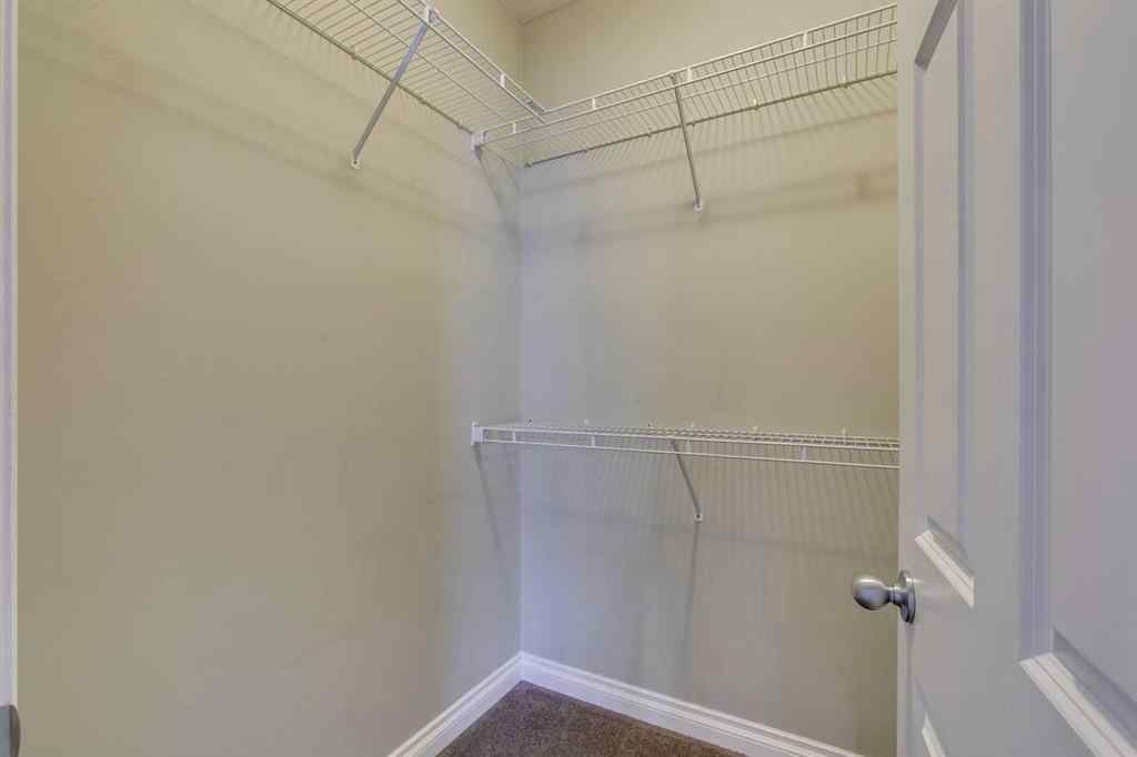 MLS® A2264370 - Unit #2201 24 Hemlock Crescent SW in Spruce Cliff Calgary, Residential