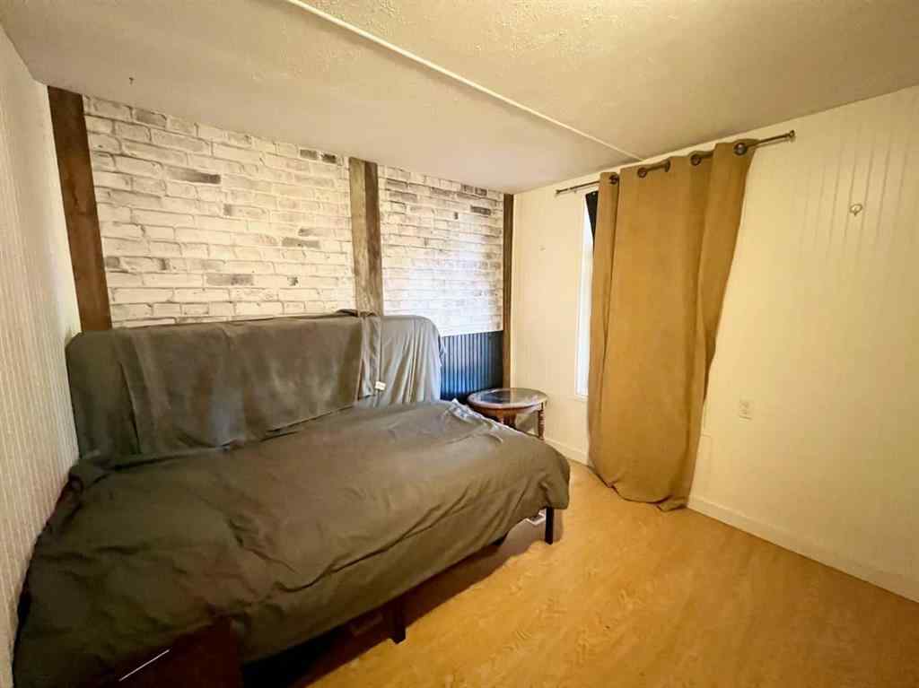 MLS® A2264371 - Unit #19 400 1 Street SE in NONE Linden, Mobile