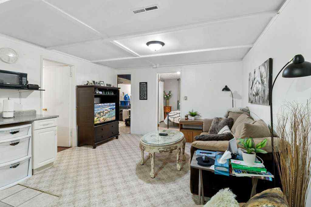 MLS® A2264376 - 9 Ockley Close  in Oriole Park Red Deer, Residential