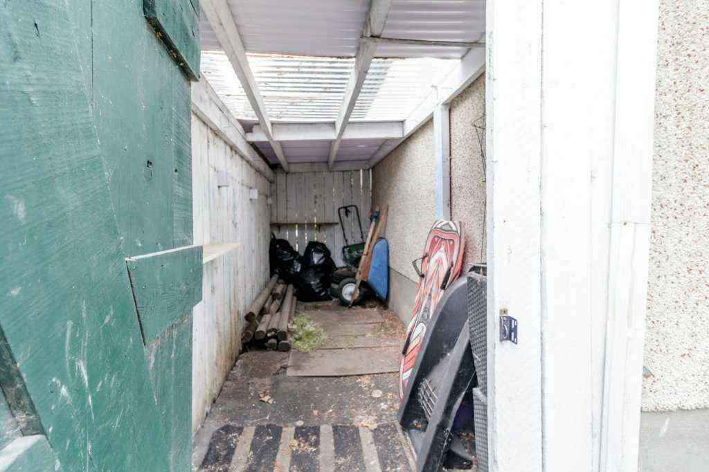 MLS® A2264376 - 9 Ockley Close  in Oriole Park Red Deer, Residential