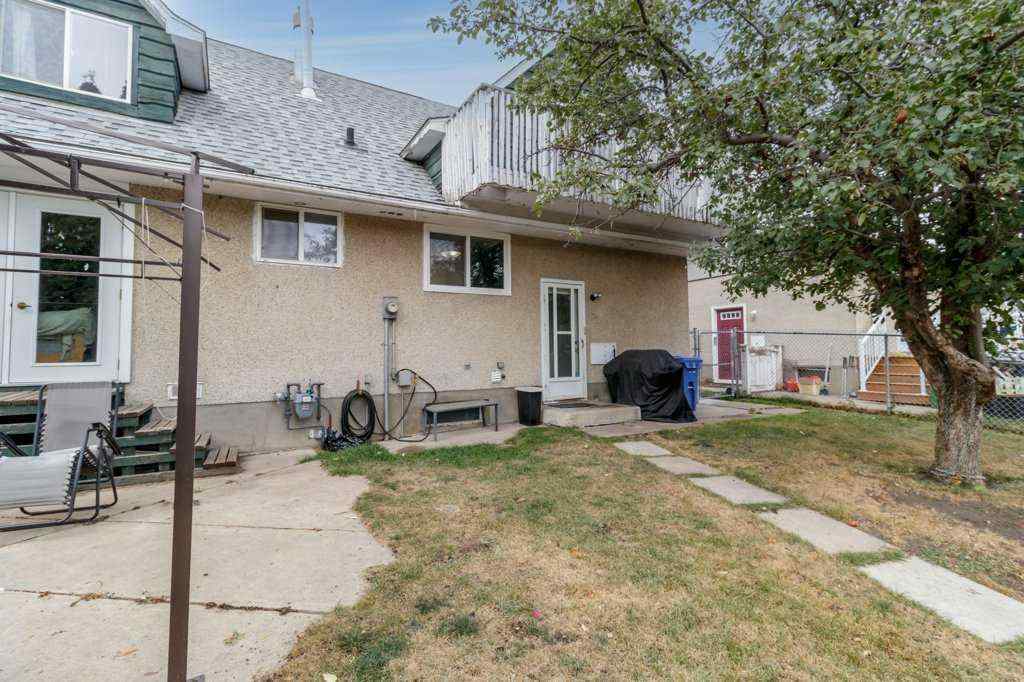 MLS® A2264376 - 9 Ockley Close  in Oriole Park Red Deer, Residential