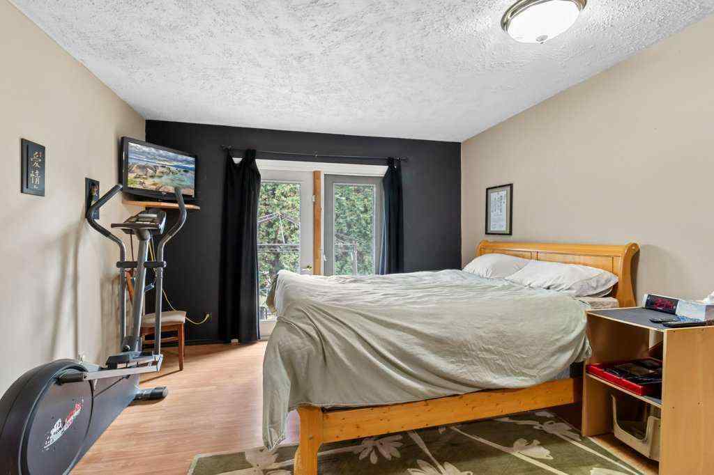 MLS® A2264376 - 9 Ockley Close  in Oriole Park Red Deer, Residential