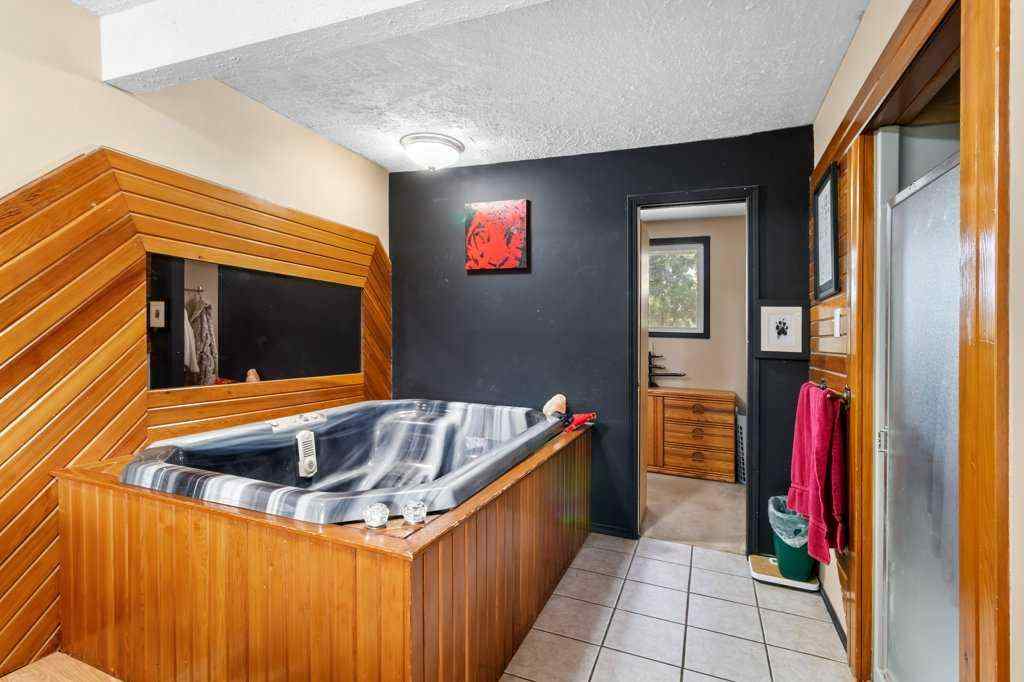 MLS® A2264376 - 9 Ockley Close  in Oriole Park Red Deer, Residential