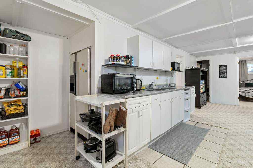 MLS® A2264376 - 9 Ockley Close  in Oriole Park Red Deer, Residential