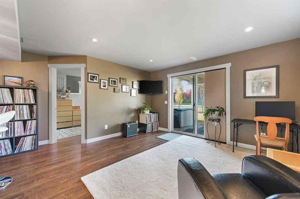 MLS® A2264378 - 60 Canoe Cove SW in Canals Airdrie, Residential