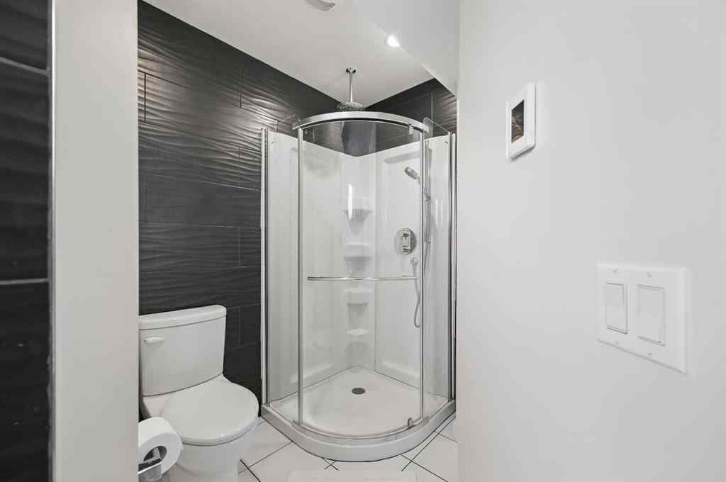 MLS® A2264378 - 60 Canoe Cove SW in Canals Airdrie, Residential