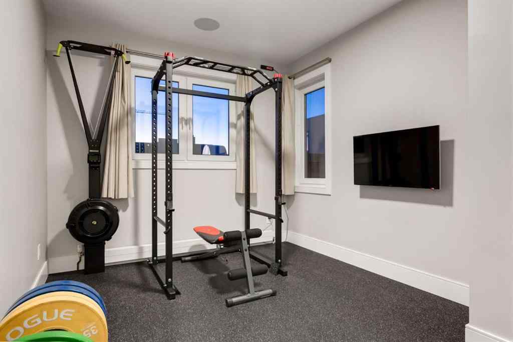 MLS® A2264379 - 102 18 Avenue SE in Mission Calgary, Residential