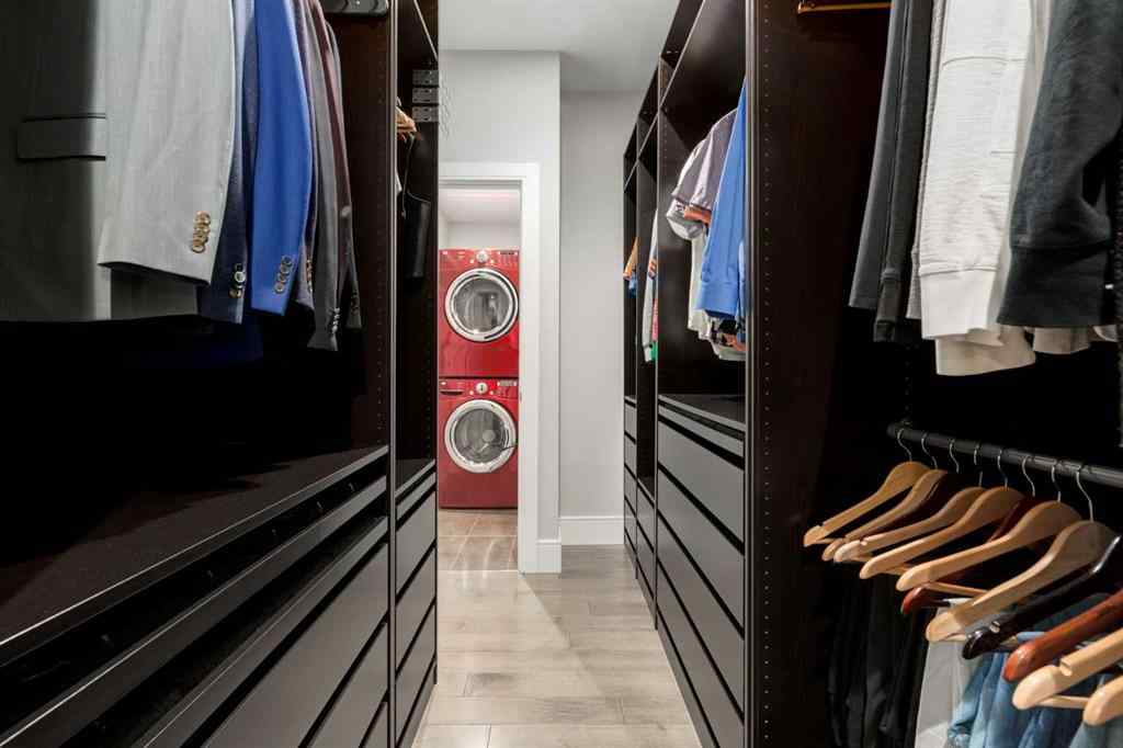 MLS® A2264379 - 102 18 Avenue SE in Mission Calgary, Residential