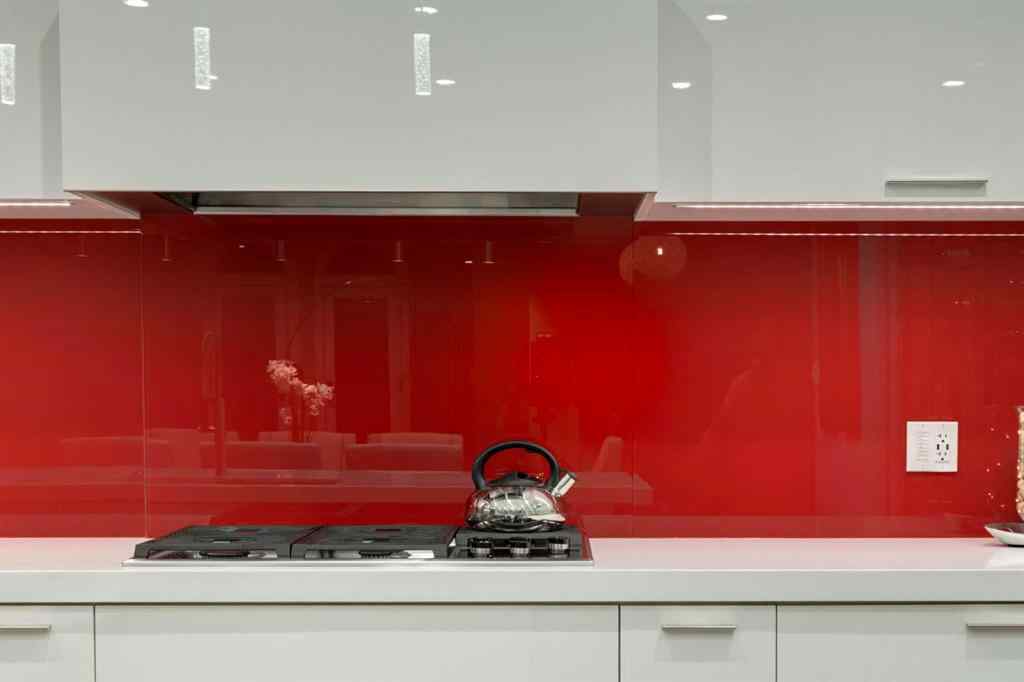 MLS® A2264379 - 102 18 Avenue SE in Mission Calgary, Residential