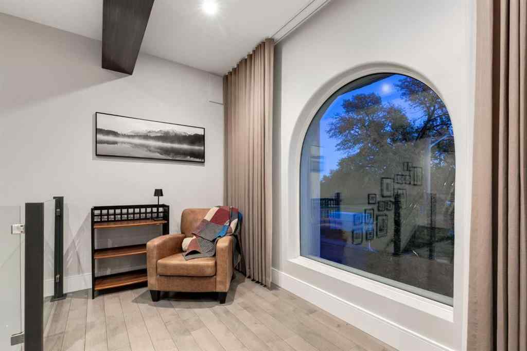 MLS® A2264379 - 102 18 Avenue SE in Mission Calgary, Residential