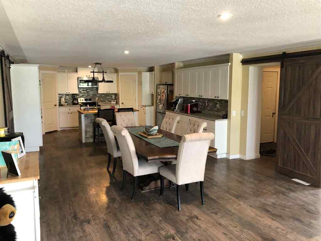 MLS® A2264380 -     in  Rural Red Deer County, Commercial