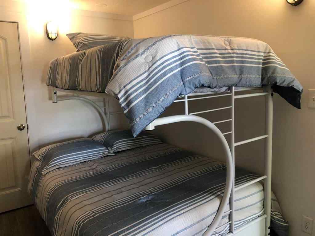 MLS® A2264380 -     in  Rural Red Deer County, Commercial