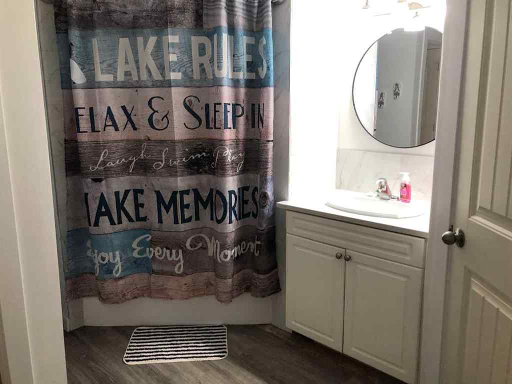 MLS® A2264380 -     in  Rural Red Deer County, Commercial