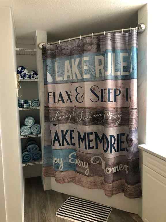 MLS® A2264380 -     in  Rural Red Deer County, Commercial