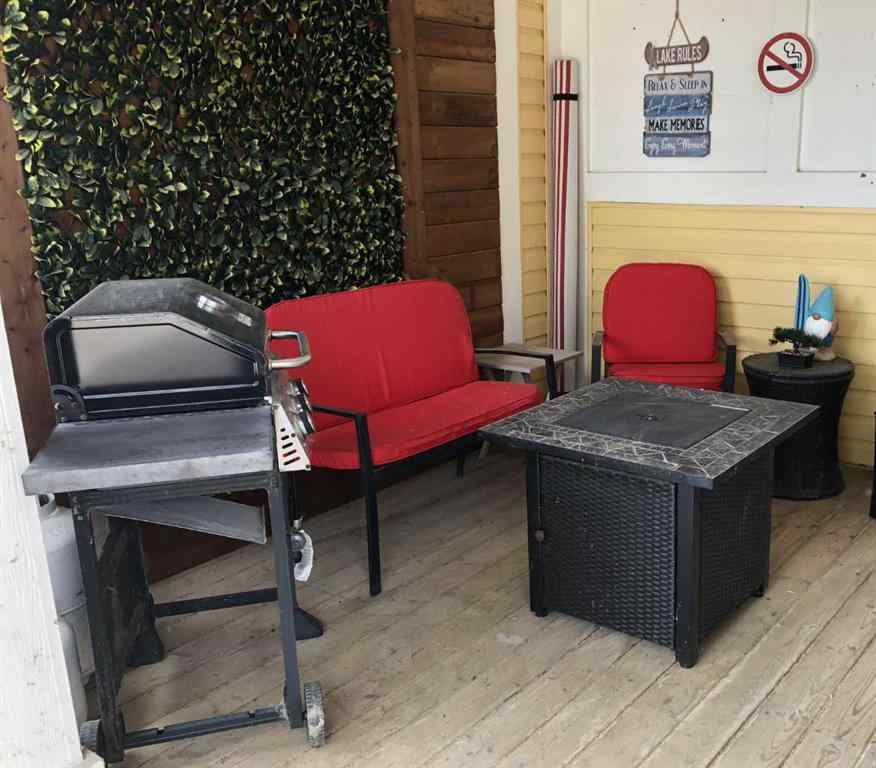 MLS® A2264380 -     in  Rural Red Deer County, Commercial