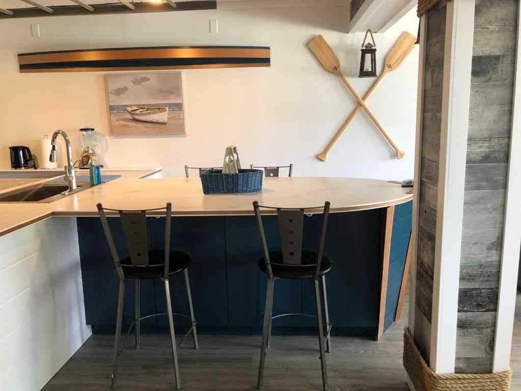 MLS® A2264380 -     in  Rural Red Deer County, Commercial