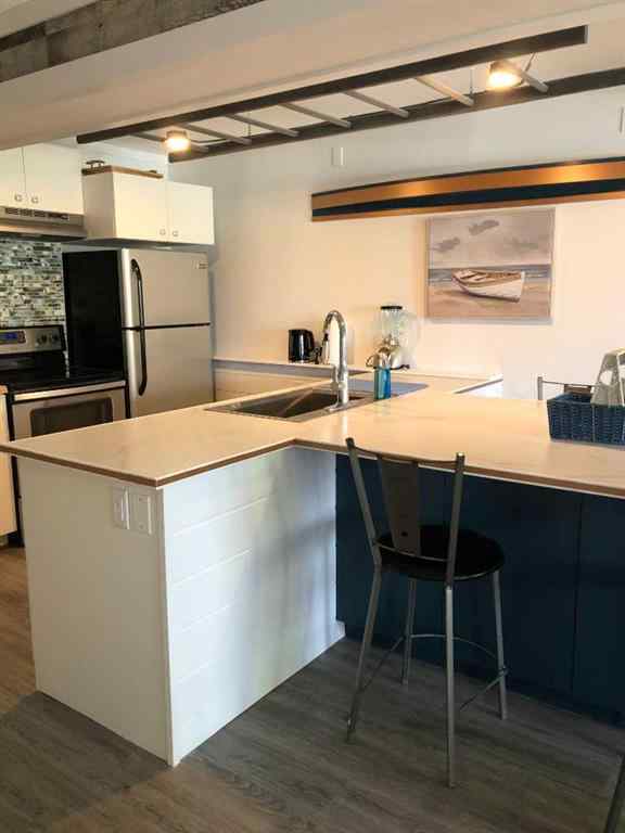 MLS® A2264380 -     in  Rural Red Deer County, Commercial