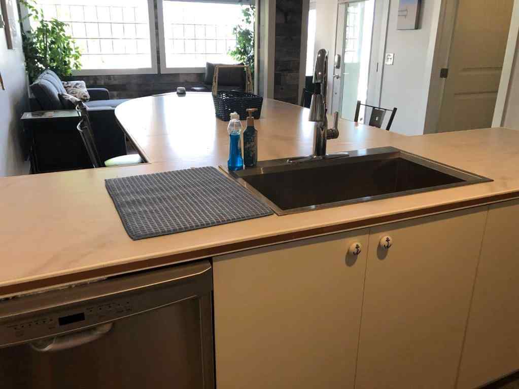 MLS® A2264380 -     in  Rural Red Deer County, Commercial