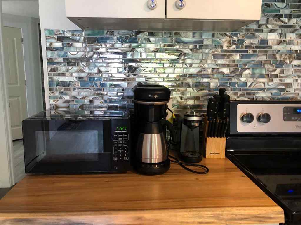 MLS® A2264380 -     in  Rural Red Deer County, Commercial