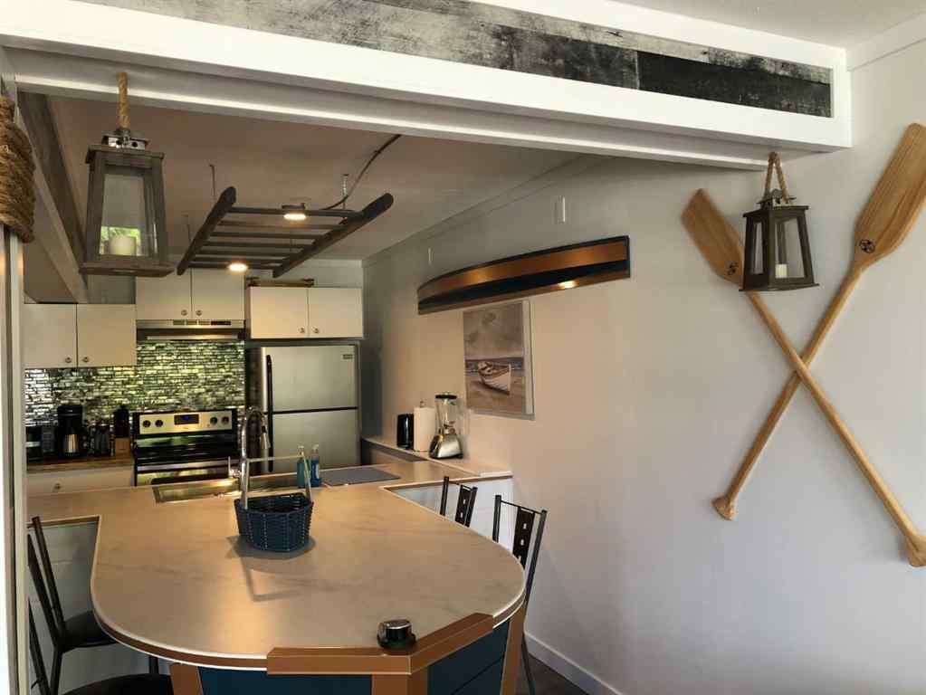 MLS® A2264380 -     in  Rural Red Deer County, Commercial