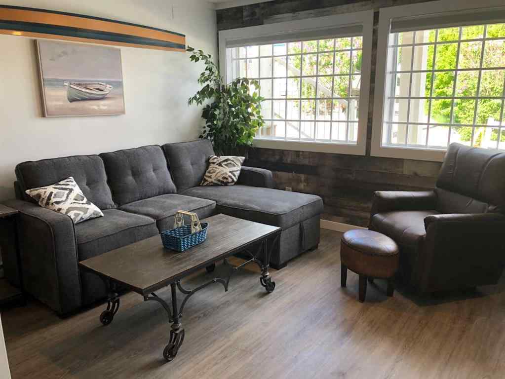 MLS® A2264380 -     in  Rural Red Deer County, Commercial