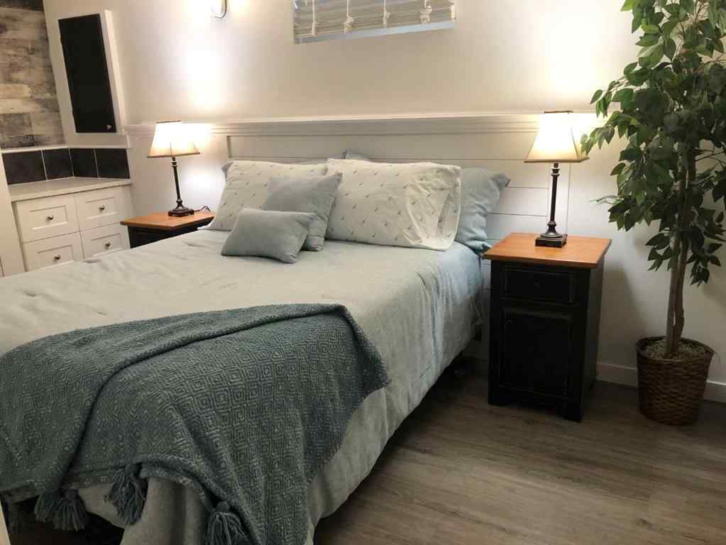 MLS® A2264380 -     in  Rural Red Deer County, Commercial