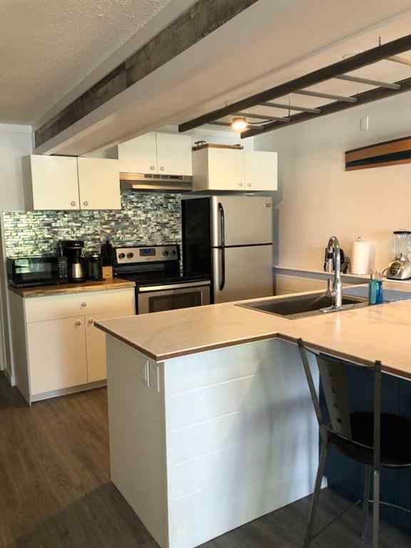 MLS® A2264380 -     in  Rural Red Deer County, Commercial