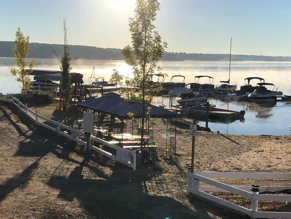 MLS® A2264380 -     in  Rural Red Deer County, Commercial