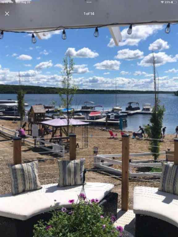 MLS® A2264380 -     in  Rural Red Deer County, Commercial