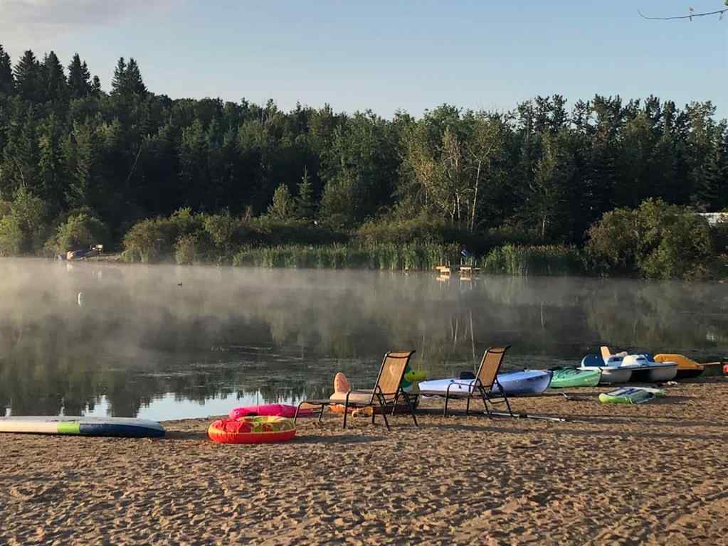 MLS® A2264380 -     in  Rural Red Deer County, Commercial