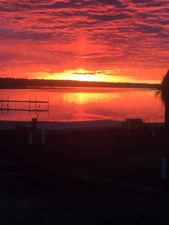 MLS® A2264380 -     in  Rural Red Deer County, Commercial