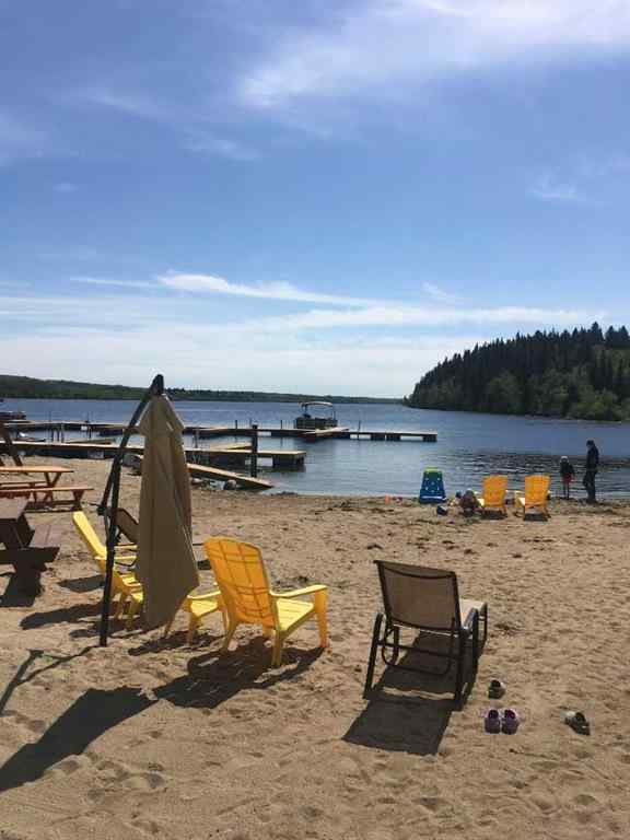 MLS® A2264380 -     in  Rural Red Deer County, Commercial