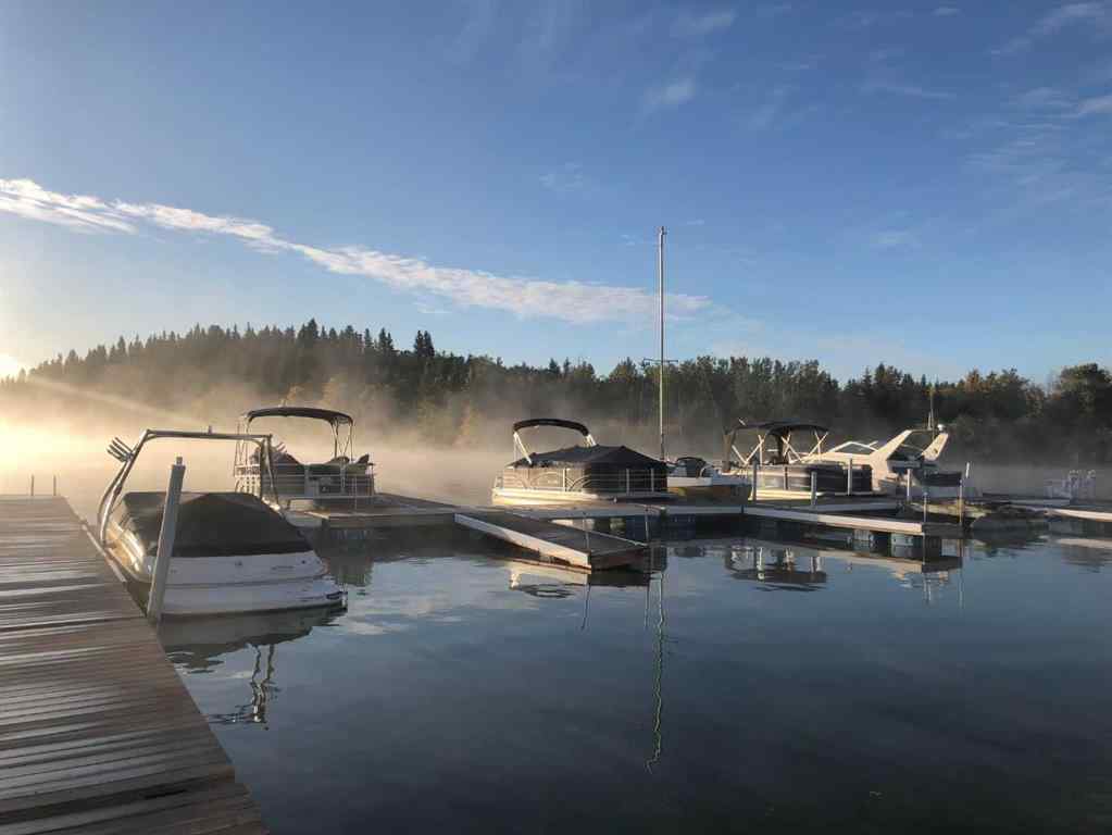 MLS® A2264380 -     in  Rural Red Deer County, Commercial